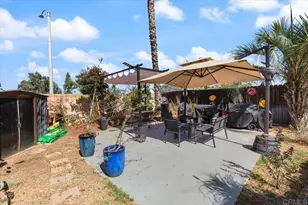 13699 Kristina Ct, Moreno Valley, CA 92553 - Photo 28