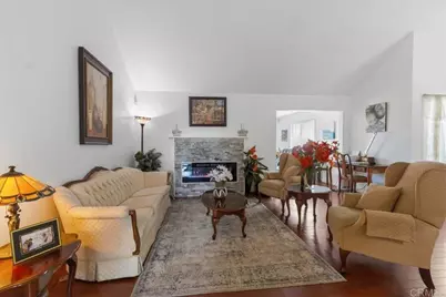 13699 Kristina Court, Moreno Valley, CA 92553 - Photo 2