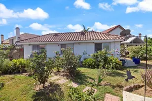 13699 Kristina Ct, Moreno Valley, CA 92553 - Photo 30