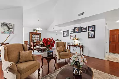 13699 Kristina Court, Moreno Valley, CA 92553 - Photo 26