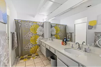 13699 Kristina Court, Moreno Valley, CA 92553 - Photo 12