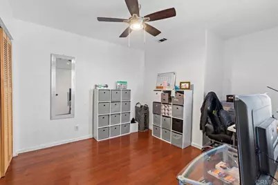 13699 Kristina Court, Moreno Valley, CA 92553 - Photo 14