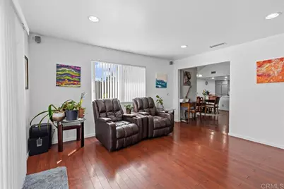 13699 Kristina Court, Moreno Valley, CA 92553 - Photo 20