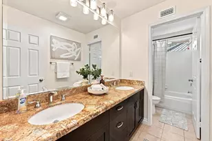 7016 Wildrose, Carlsbad, CA 92011 - Photo 38