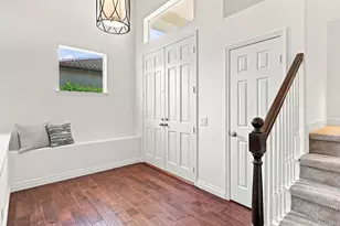 7016 Wildrose, Carlsbad, CA 92011 - Photo 4
