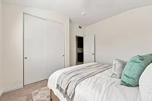 7016 Wildrose, Carlsbad, CA 92011 - Photo 26