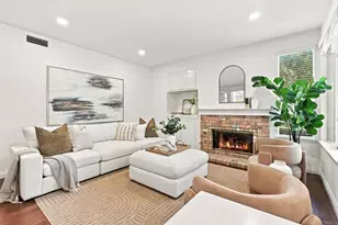 7016 Wildrose, Carlsbad, CA 92011 - Photo 18
