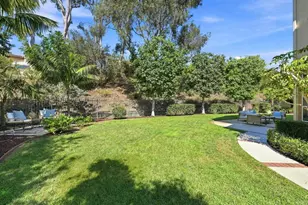 7016 Wildrose, Carlsbad, CA 92011 - Photo 48