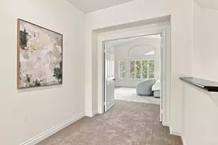 7016 Wildrose, Carlsbad, CA 92011 - Photo 28