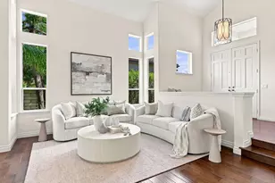 7016 Wildrose, Carlsbad, CA 92011 - Photo 6