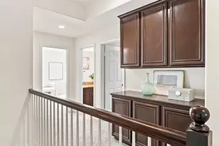 7016 Wildrose, Carlsbad, CA 92011 - Photo 36