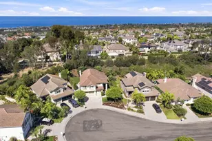 7016 Wildrose, Carlsbad, CA 92011 - Photo 52