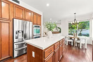 7016 Wildrose, Carlsbad, CA 92011 - Photo 14