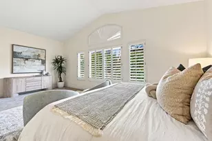 7016 Wildrose, Carlsbad, CA 92011 - Photo 30