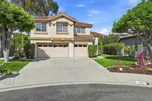 7016 Wildrose, Carlsbad, CA 92011 - Photo 2