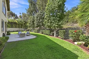 7016 Wildrose, Carlsbad, CA 92011 - Photo 46