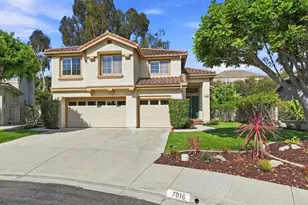 7016 Wildrose, Carlsbad, CA 92011 - Photo 1