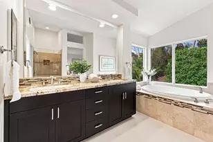 7016 Wildrose, Carlsbad, CA 92011 - Photo 32