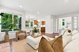 7016 Wildrose, Carlsbad, CA 92011 - Photo 20