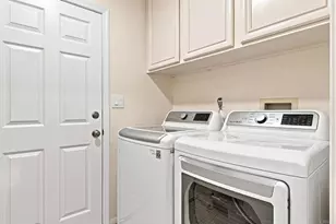 7016 Wildrose, Carlsbad, CA 92011 - Photo 24