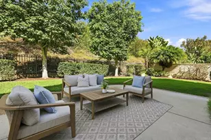 7016 Wildrose, Carlsbad, CA 92011 - Photo 44