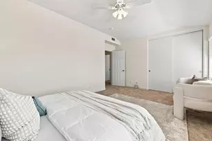 7016 Wildrose, Carlsbad, CA 92011 - Photo 42