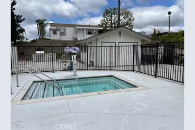 1120 E Mission Rd #65, Fallbrook, CA 92028 - Photo 28