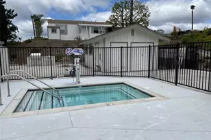 1120 E Mission Rd, Fallbrook, CA 92028 - Photo 28