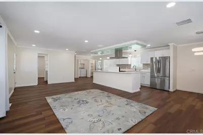 1120 E Mission Rd #65, Fallbrook, CA 92028 - Photo 4