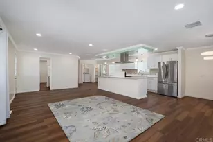 1120 E Mission Rd, Fallbrook, CA 92028 - Photo 4