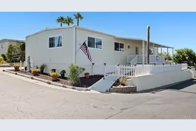 1120 E Mission Rd #65, Fallbrook, CA 92028 - Photo 1