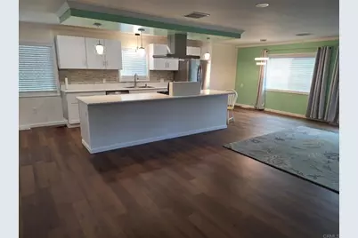 1120 E Mission Rd #65, Fallbrook, CA 92028 - Photo 14