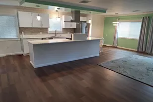1120 E Mission Rd, Fallbrook, CA 92028 - Photo 14