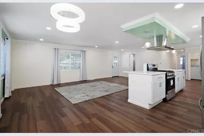 1120 E Mission Rd #65, Fallbrook, CA 92028 - Photo 10