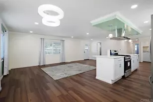 1120 E Mission Rd, Fallbrook, CA 92028 - Photo 10