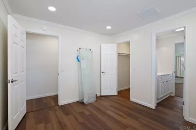 1120 E Mission Rd #65, Fallbrook, CA 92028 - Photo 8