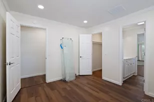 1120 E Mission Rd, Fallbrook, CA 92028 - Photo 8