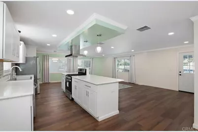 1120 E Mission Rd #65, Fallbrook, CA 92028 - Photo 2