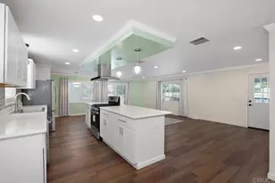 1120 E Mission Rd, Fallbrook, CA 92028 - Photo 2