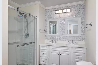 1120 E Mission Rd #65, Fallbrook, CA 92028 - Photo 6