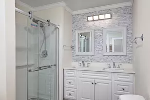 1120 E Mission Rd, Fallbrook, CA 92028 - Photo 6