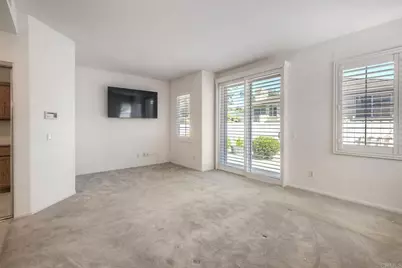 3106 Corte Nina, Carlsbad, CA 92009 - Photo 18