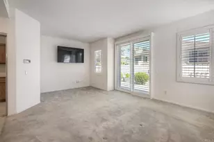 3106 Corte Nina, Carlsbad, CA 92009 - Photo 18