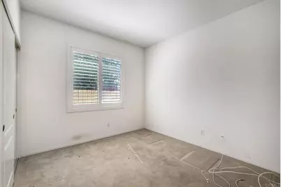 3106 Corte Nina, Carlsbad, CA 92009 - Photo 32