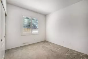 3106 Corte Nina, Carlsbad, CA 92009 - Photo 32