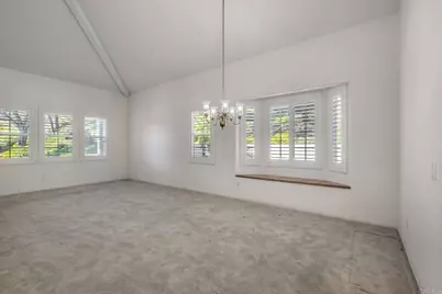 3106 Corte Nina, Carlsbad, CA 92009 - Photo 10