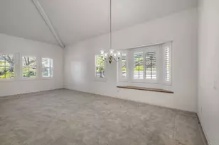 3106 Corte Nina, Carlsbad, CA 92009 - Photo 10