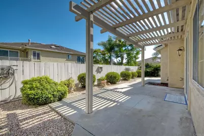 3106 Corte Nina, Carlsbad, CA 92009 - Photo 28