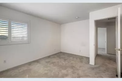 3106 Corte Nina, Carlsbad, CA 92009 - Photo 30
