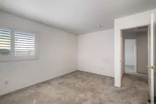 3106 Corte Nina, Carlsbad, CA 92009 - Photo 30